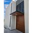 3 Schlafzimmer Villa zu verkaufen in Tijuana, Baja California, Tijuana