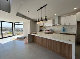 3 Schlafzimmer Villa zu verkaufen in Tijuana, Baja California, Tijuana