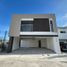 3 Schlafzimmer Villa zu verkaufen in Tijuana, Baja California, Tijuana