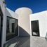 3 Schlafzimmer Villa zu verkaufen in Tijuana, Baja California, Tijuana
