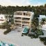 3 Bedroom Condo for sale in Ixil, Yucatan, Ixil