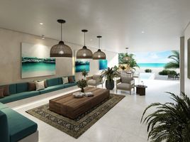 3 Bedroom Condo for sale in Ixil, Yucatan, Ixil