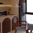 Appartement 1 chambre à vendre à Cozumel, Quintana Roo, Cozumel