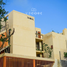 Appartement 1 chambre à vendre à Cozumel, Quintana Roo, Cozumel