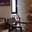 Appartement 1 chambre à vendre à Cozumel, Quintana Roo, Cozumel