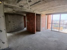 3 Habitación Apartamento en venta en Cali, Valle Del Cauca, Cali