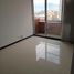 3 Bedroom Apartment for rent in Centro Comercial Unicentro Medellin, Medellin, Medellin