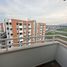 2 Habitación Apartamento en alquiler en Colombia, Cali, Valle Del Cauca, Colombia