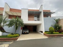 6 Habitación Villa en venta en Cali, Valle Del Cauca, Cali