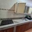 3 Bedroom Apartment for rent in Valle Del Cauca, Palmira, Valle Del Cauca