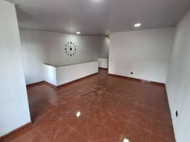 3 Bedroom Apartment for rent in River View Park, Cali, Palmira