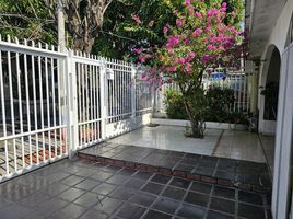 4 Bedroom House for sale in Atlantico, Barranquilla, Atlantico