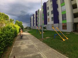 2 Habitación Apartamento en venta en Jamundi, Valle Del Cauca, Jamundi