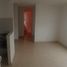 2 Habitación Departamento en venta en Jamundi, Valle Del Cauca, Jamundi