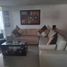 Condominium 3 chambre à vendre à Alvaro Obregon, Mexico City, Alvaro Obregon