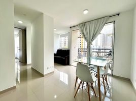 2 Habitación Apartamento en venta en Palmira, Valle Del Cauca, Palmira