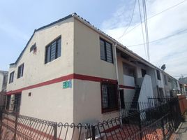 4 Habitación Casa en venta en Candelaria, Valle Del Cauca, Candelaria