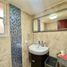 3 Schlafzimmer Villa zu verkaufen in Nicolas Romero, Mexico, Nicolas Romero