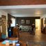 5 Schlafzimmer Haus zu verkaufen in Allende, Guanajuato, Allende