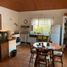 5 Schlafzimmer Haus zu verkaufen in Allende, Guanajuato, Allende