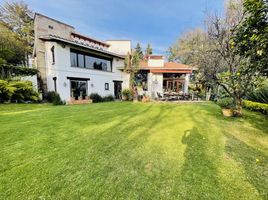 4 Habitación Departamento en venta en Cuajimalpa De Morelos, Ciudad de México, Cuajimalpa De Morelos