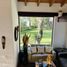 4 Habitación Departamento en venta en Cuajimalpa De Morelos, Ciudad de México, Cuajimalpa De Morelos