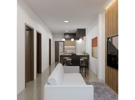 3 Habitación Casa en venta en Guayas, Guayaquil, Guayaquil, Guayas