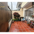 5 Bedroom Villa for sale in Cathedral of the Immaculate Conception, Cuenca, Cuenca, Cuenca