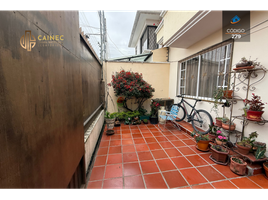 5 Bedroom House for sale in Turi Viewpoint, Cuenca, Cuenca, Cuenca