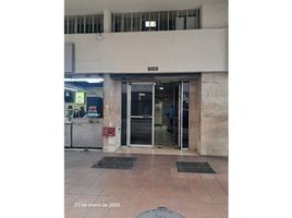 64 m² Office for sale in Guayaquil, Guayas, Guayaquil, Guayaquil