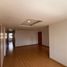 3 Habitación Apartamento en venta en Quito, Pichincha, Quito, Quito