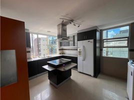 3 Habitación Apartamento en venta en Quito, Pichincha, Quito, Quito