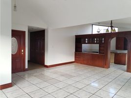 2 Habitación Departamento en alquiler en Quito, Pichincha, Quito, Quito