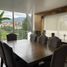 3 Bedroom Condo for sale in Pichincha, Cumbaya, Quito, Pichincha