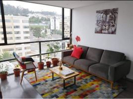 2 Habitación Departamento en alquiler en Pichincha, Quito, Quito, Pichincha