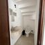 3 Schlafzimmer Wohnung zu verkaufen in Conkal, Yucatan, Conkal