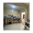 Maison 4 chambre à vendre à Guayaquil, Guayas, Guayaquil, Guayaquil, Guayas, Équateur