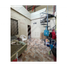 Maison 4 chambre à vendre à Guayaquil, Guayas, Guayaquil, Guayaquil, Guayas, Équateur