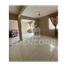 Maison 4 chambre à vendre à Guayaquil, Guayas, Guayaquil, Guayaquil, Guayas, Équateur