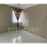 Maison 4 chambre à vendre à Guayaquil, Guayas, Guayaquil, Guayaquil, Guayas, Équateur