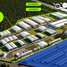  Land for sale in Merida, Yucatan, Merida, Yucatan