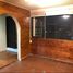 3 Schlafzimmer Haus zu verkaufen in Nicolas Romero, Mexico, Nicolas Romero