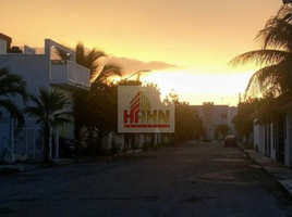 2 Schlafzimmer Wohnung zu verkaufen in Cancun, Quintana Roo, Cancun