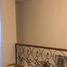 3 Schlafzimmer Haus zu verkaufen in Naucalpan De Juarez, Mexico, Naucalpan De Juarez