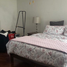 3 Schlafzimmer Haus zu verkaufen in Naucalpan De Juarez, Mexico, Naucalpan De Juarez