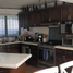 3 Schlafzimmer Haus zu verkaufen in Naucalpan De Juarez, Mexico, Naucalpan De Juarez