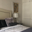 3 Schlafzimmer Haus zu verkaufen in Naucalpan De Juarez, Mexico, Naucalpan De Juarez