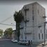 2 Schlafzimmer Wohnung zu verkaufen in Azcapotzalco, Mexico City, Azcapotzalco