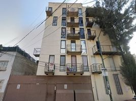 2 Schlafzimmer Wohnung zu verkaufen in Azcapotzalco, Mexico City, Azcapotzalco