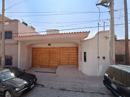 8 chambre Maison for sale in Jalisco, San Miguel El Alto, Jalisco